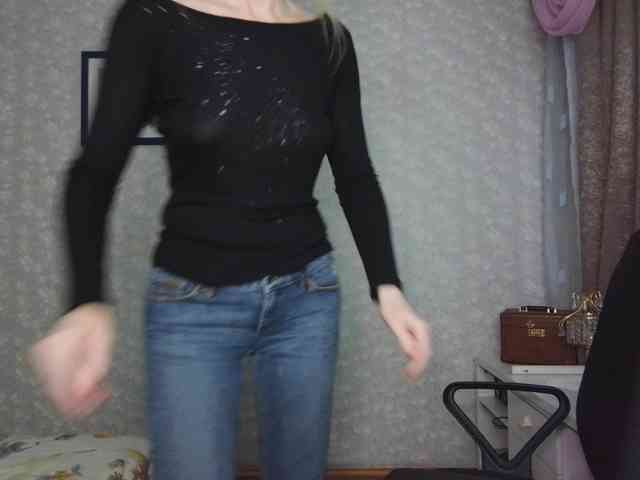 Nata85085 webcam