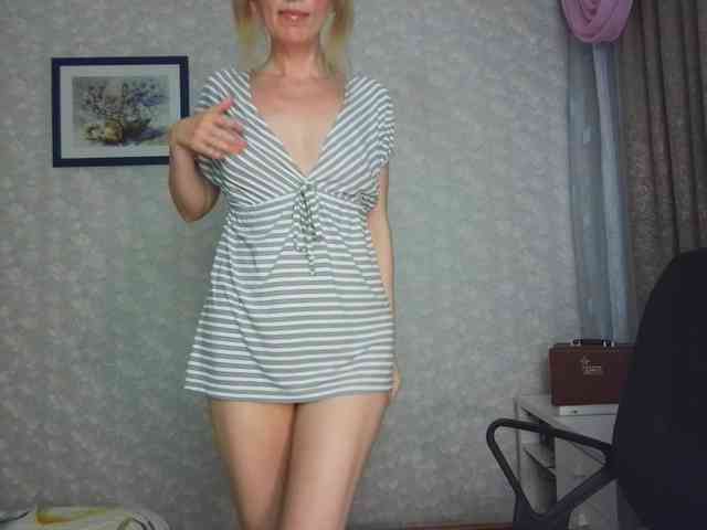 Nata85085 webcam