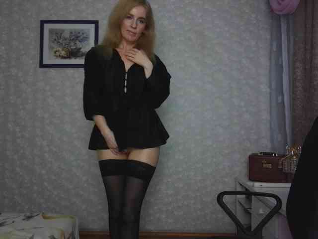 Nata85085 webcam
