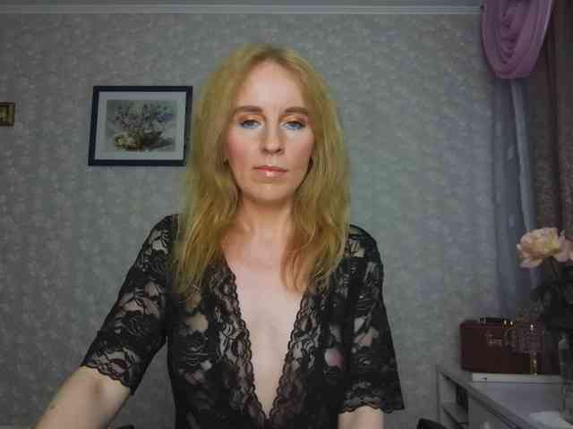 Nata85085 webcam