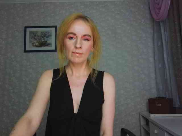 Nata85085 webcam