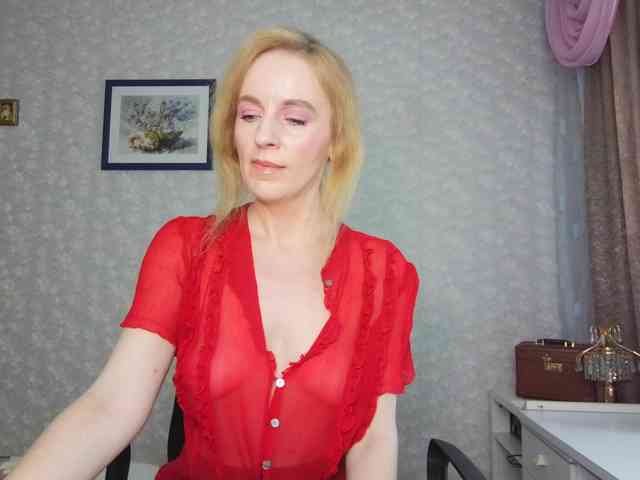 Nata85085 webcam