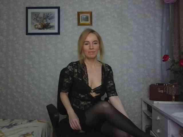Nata85085 webcam