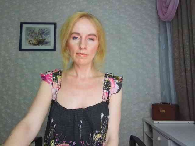Nata85085 webcam
