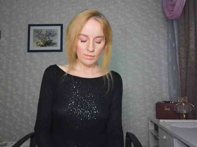 Nata85085 webcam