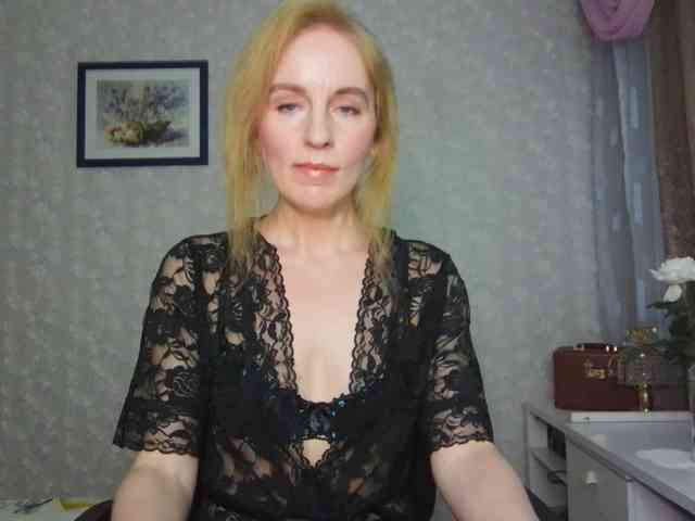 Nata85085 webcam