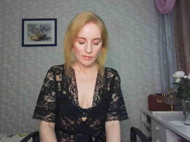 Nata85085 webcam