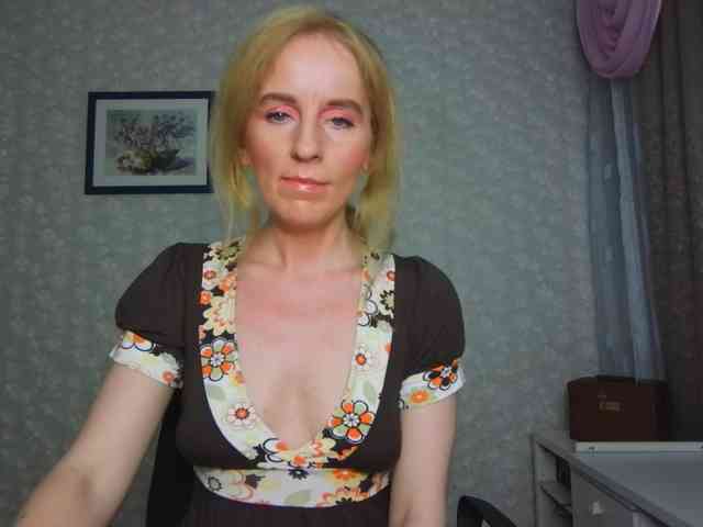 Nata85085 webcam