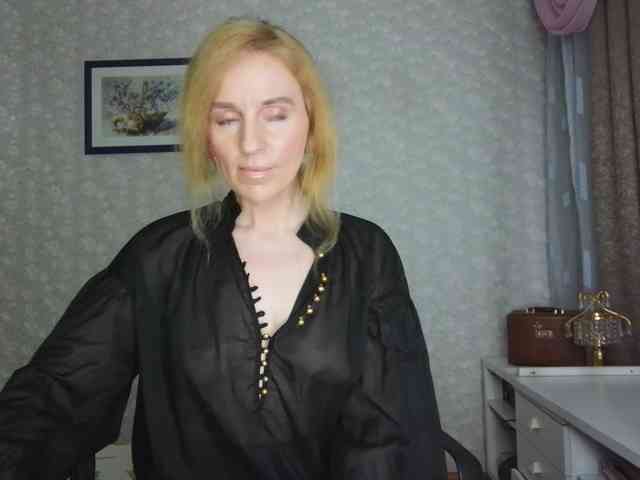 Nata85085 webcam