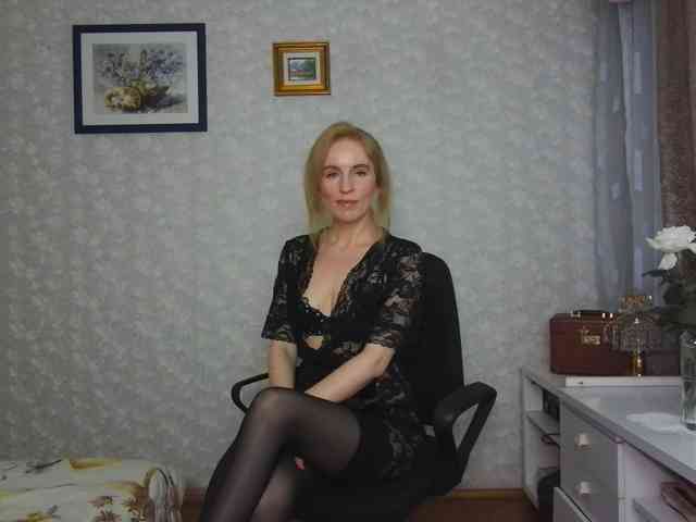Nata85085 webcam