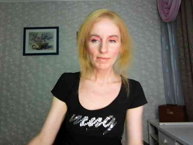 Nata85085 webcam