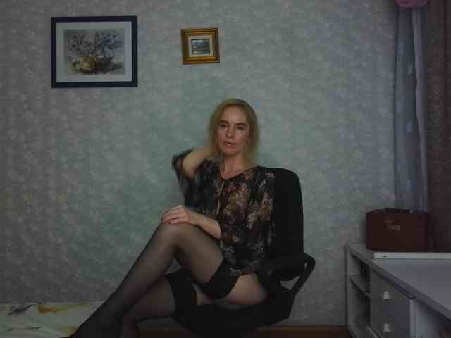 Nata85085 webcam