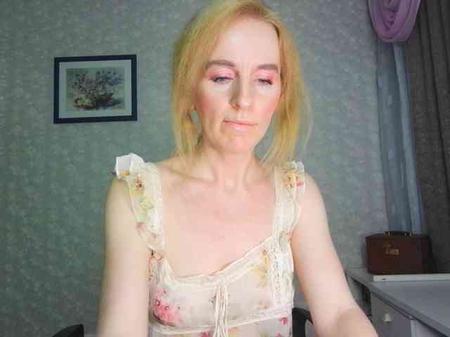 Nata85085 webcam