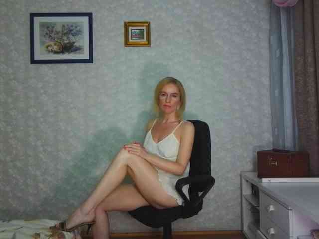 Nata85085 webcam