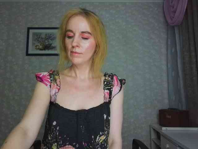 Nata85085 webcam