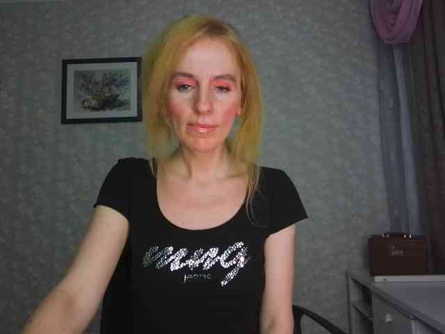 Nata85085 webcam