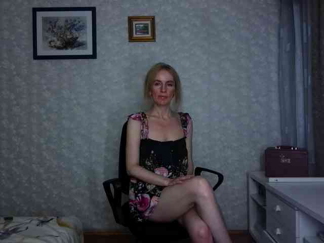 Nata85085 webcam
