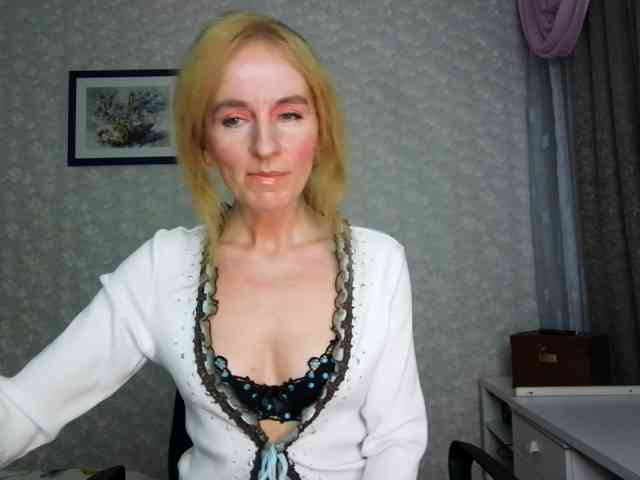 Nata85085 webcam
