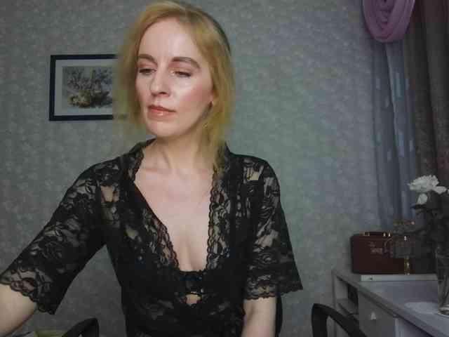 Nata85085 webcam