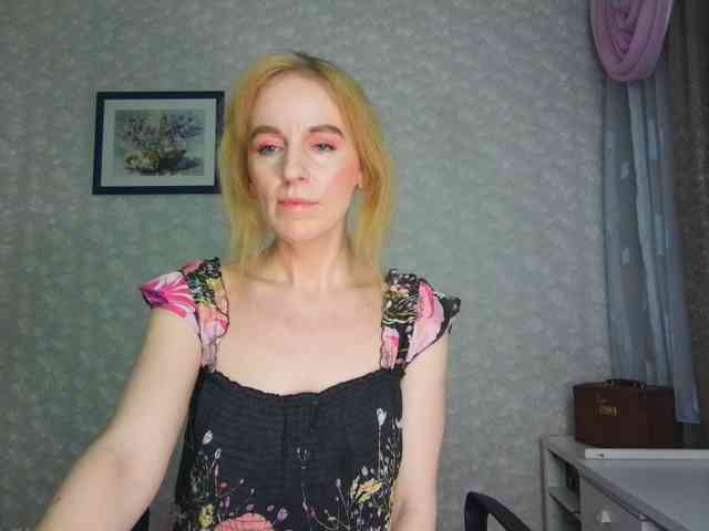 Nata85085 webcam