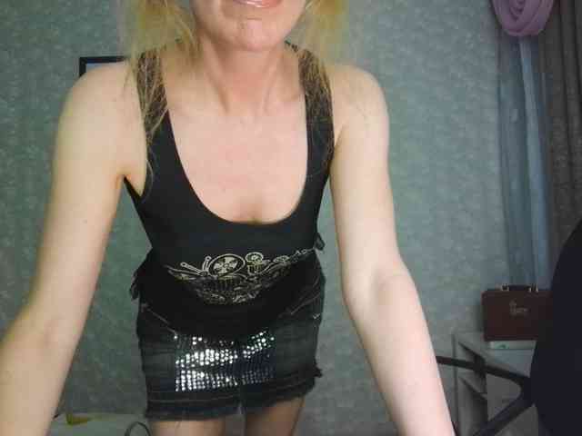Nata85085 webcam