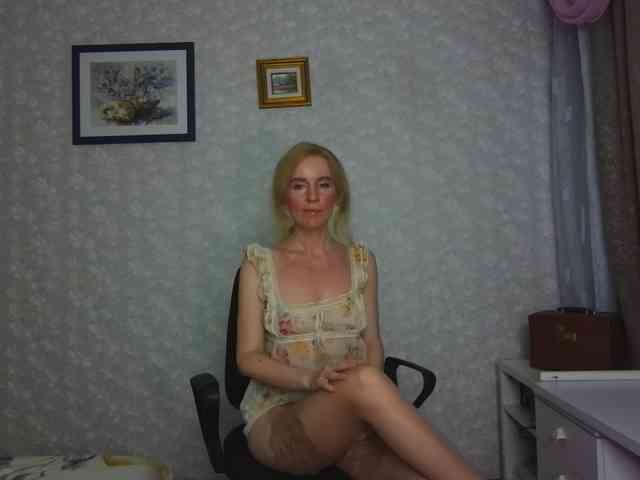 Nata85085 webcam