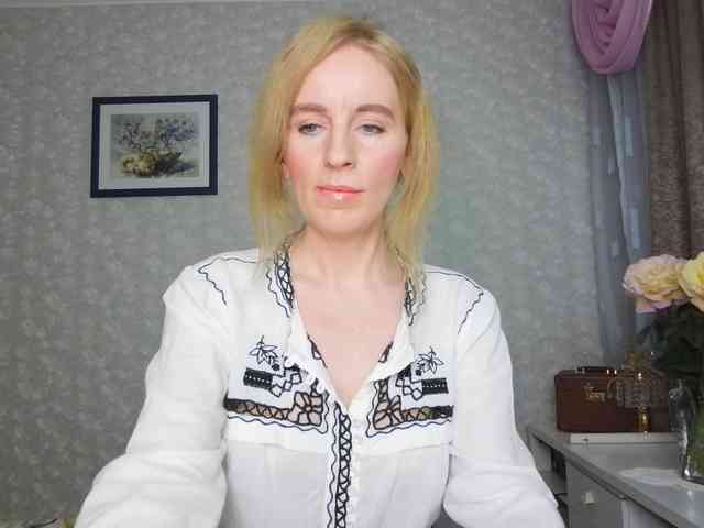Nata85085 webcam