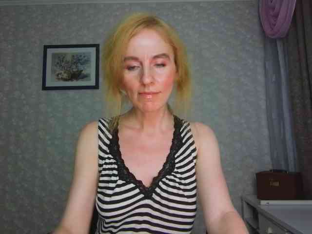 Nata85085 webcam