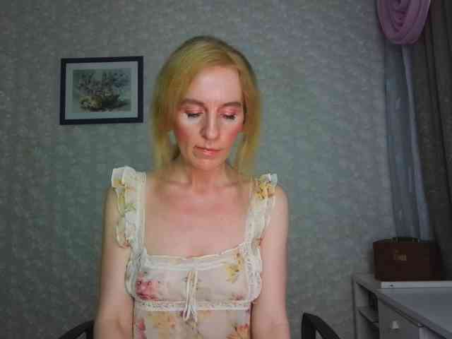 Nata85085 webcam