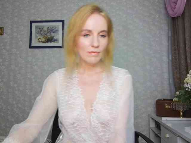 Nata85085 webcam