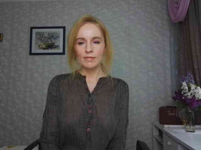 Nata85085 webcam