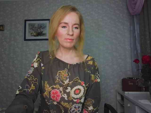 Nata85085 webcam