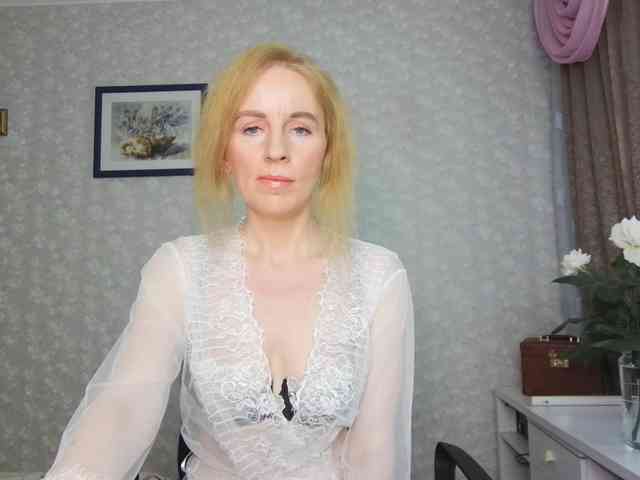 Nata85085 webcam