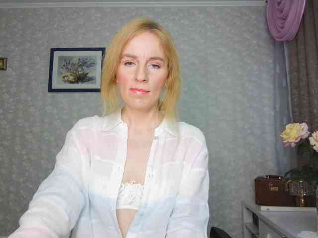 Nata85085 webcam