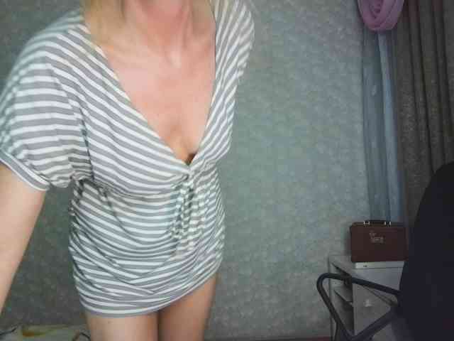 Nata85085 webcam