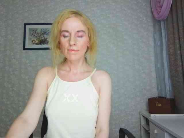 Nata85085 webcam