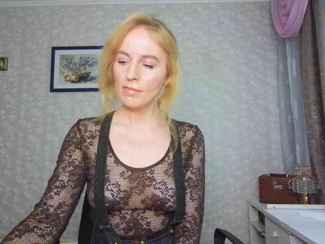 Nata85085 webcam