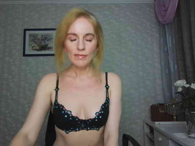 Nata85085 webcam