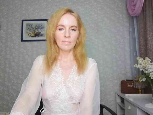 Nata85085 webcam