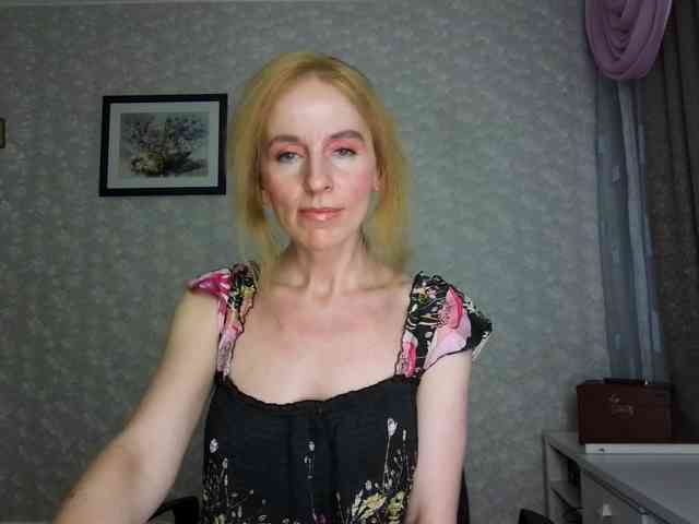 Nata85085 webcam