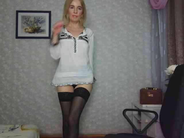 Nata85085 webcam