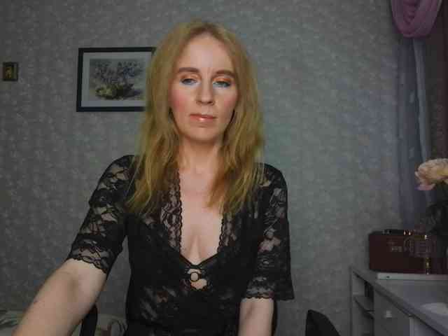 Nata85085 webcam