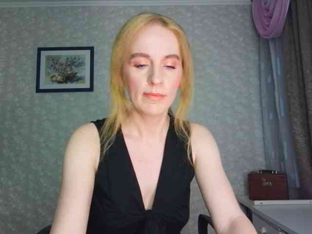 Nata85085 webcam