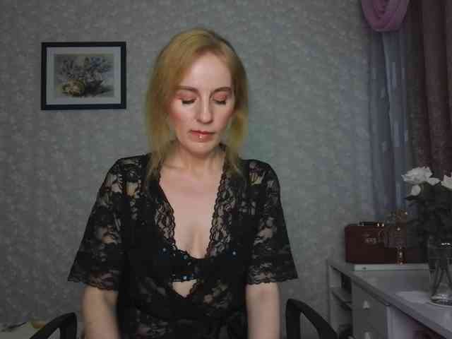 Nata85085 webcam