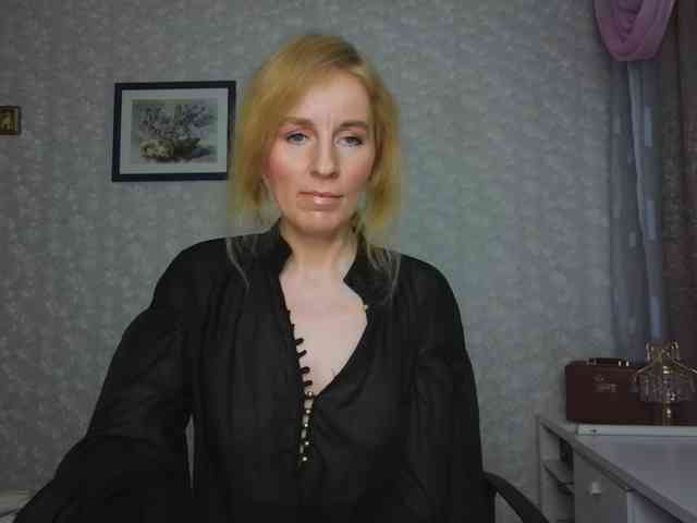 Nata85085 webcam