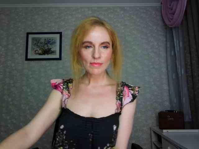 Nata85085 webcam