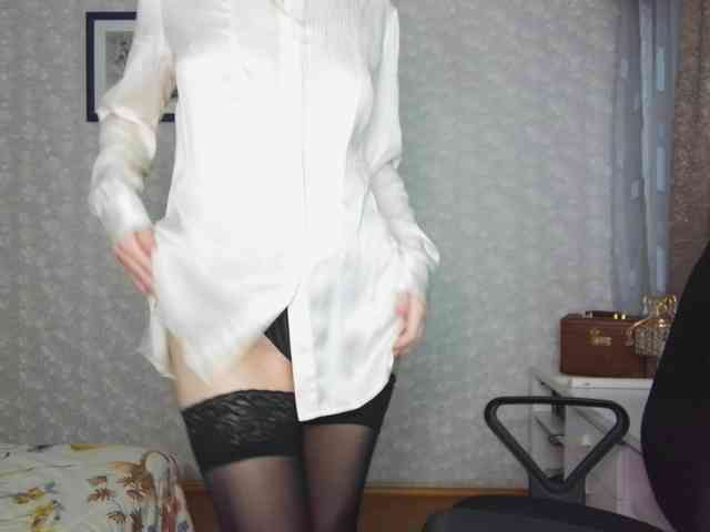 Nata85085 webcam