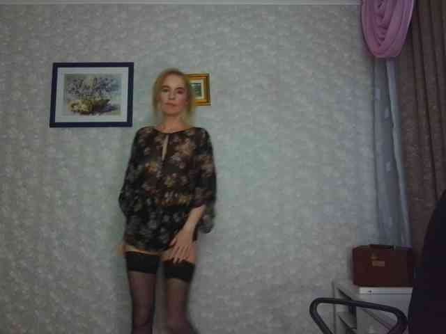 Nata85085 webcam
