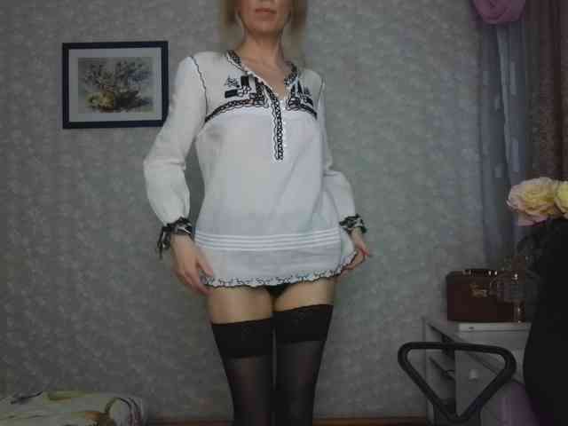 Nata85085 webcam