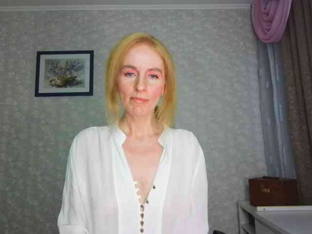 Nata85085 webcam